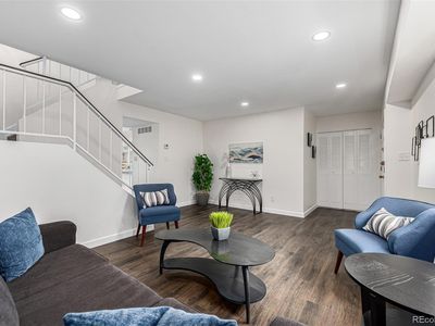 758 S Youngfield Court, Lakewood, CO, 80228