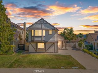 24075 Falconer Dr, Murrieta, CA 92562