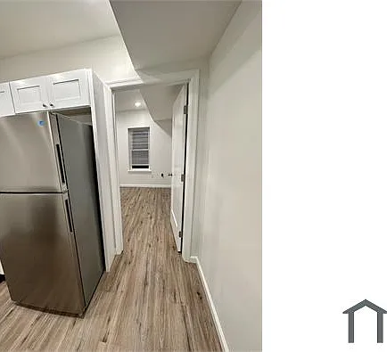 4224 Brown St #2 — Photo 12