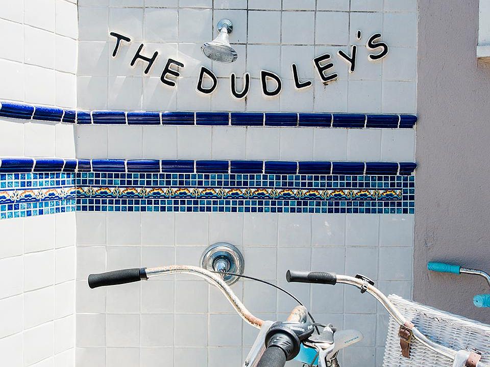 1st image of 56 Dudley Ave #1A