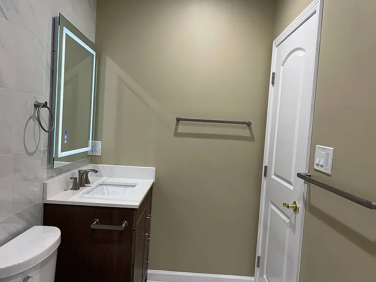 7710 Huntsman Blvd #BASEMENT — Photo 18