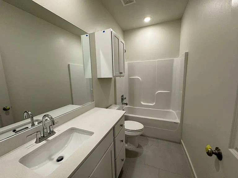 3708 Franks Way — Photo 11