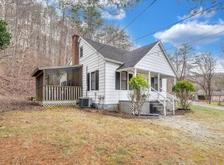 3614 Santa Fe Trl, Roanoke, VA 24018