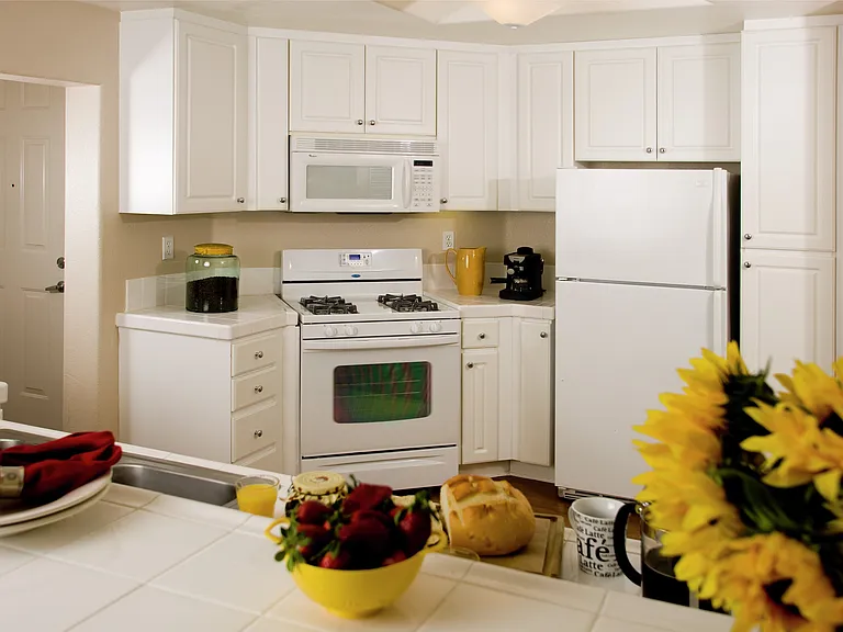 Torrey Villas Apartment Homes — Photo 22