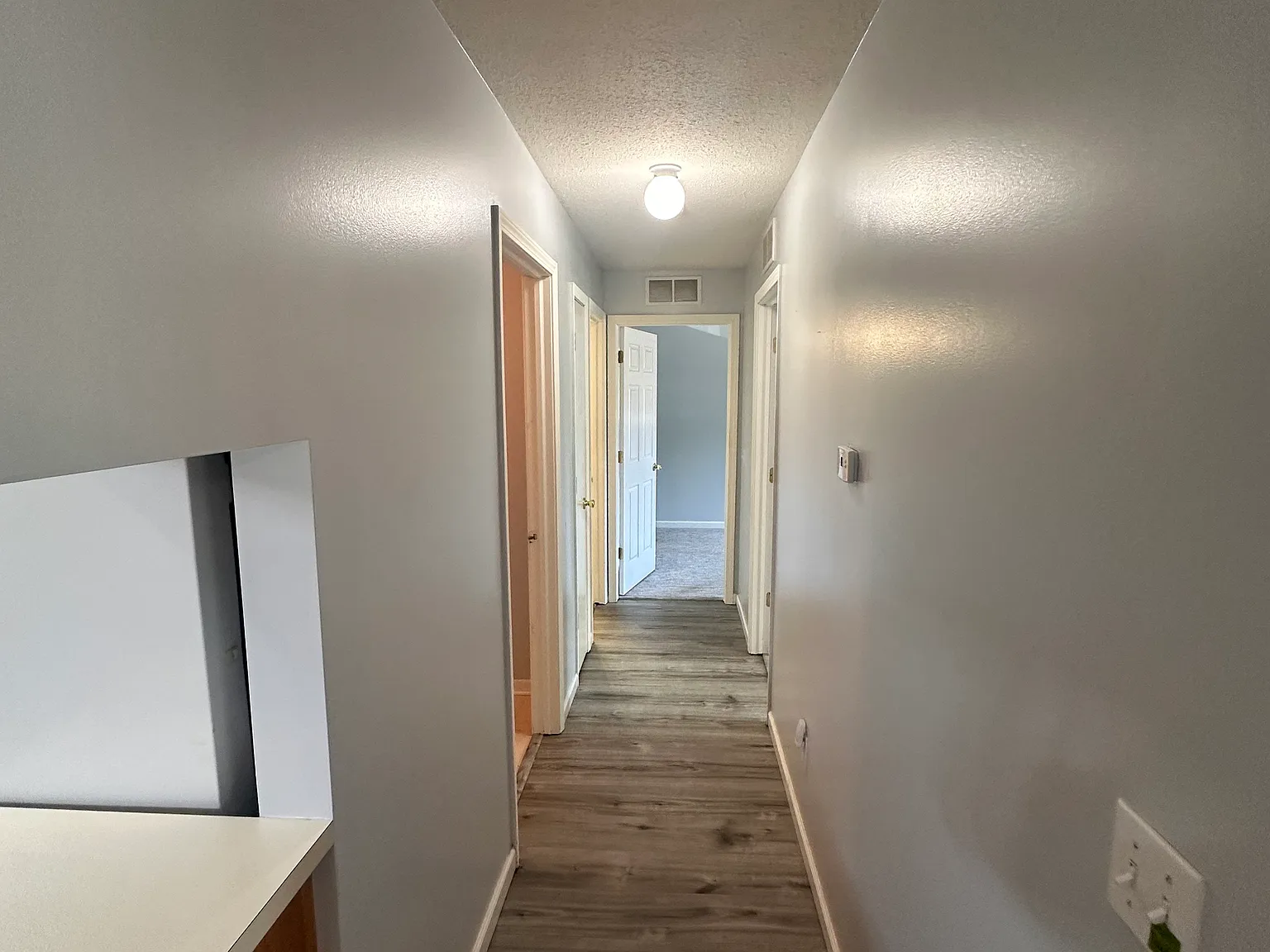 2658 Stadium View Dr — Photo 4