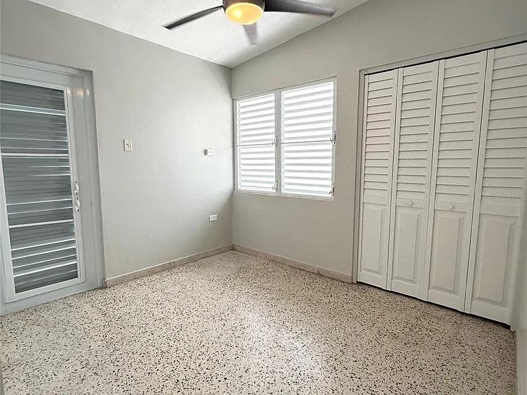 143 Jardines De Country Clb #CG26 — Photo 9