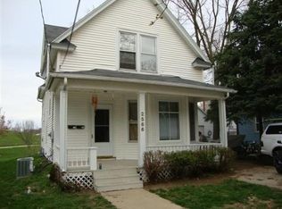 2566 Hoard St #2, Madison, WI 53704