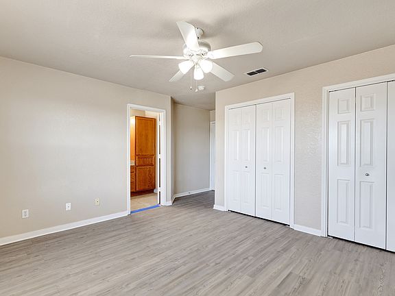 3rd image of 13605 Woodstone Way #2