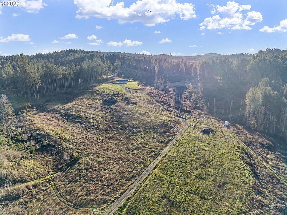 1st image of 0 Halderman Rd