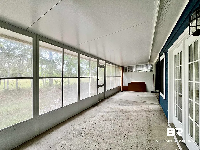 444 Clubhouse Dr #3C — Photo 15
