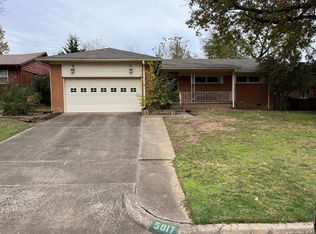 5817 E 22nd St, Tulsa, OK 74114