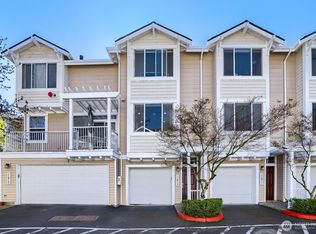 11913 NE 163rd Place #19-2, Bothell, WA