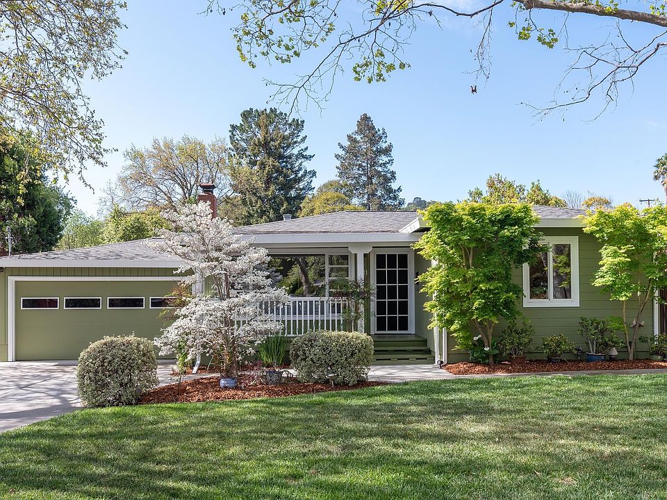 1st image of 1617 Hotchkin Dr