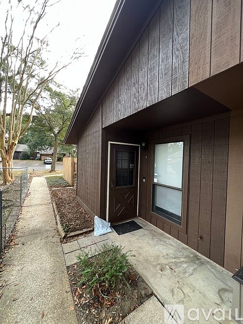 1st image of 8341 Country Walk Dr APT A