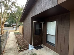 8341 Country Walk Dr APT A, Pensacola, FL 32514