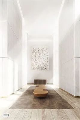 Sold by Brown Harris Stevens | media 25