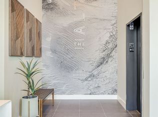 3701 Noriega St #11452631, San Francisco, CA 94122