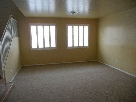 3rd image of 20360 S 187th Pl