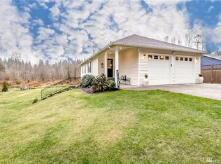 14114 McElroy Rd, Arlington, WA 98223