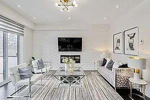 3 bed, $4,200 — Photo 3