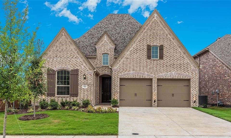 1st image of 3532 Camden Dr