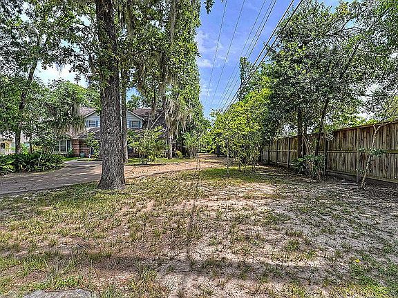 5th image of 14102 Cindywood Cir