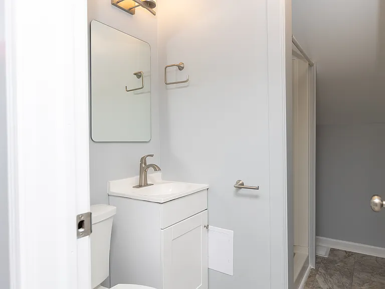 717 N Congress St #3 — Photo 18