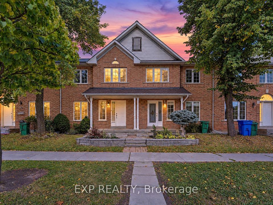 1st image of 35 Malta Ave #77