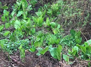 309 Corbett Rd, Montgomery, NY 12549