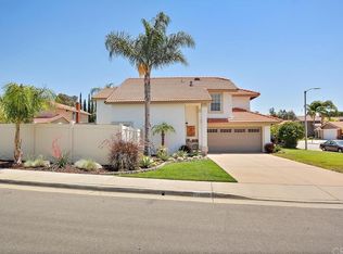 11082 Malone St, Rancho Cucamonga, CA 91701