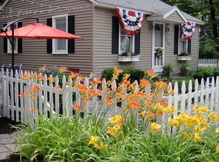 (Undisclosed Address), Traverse City, MI 49686
