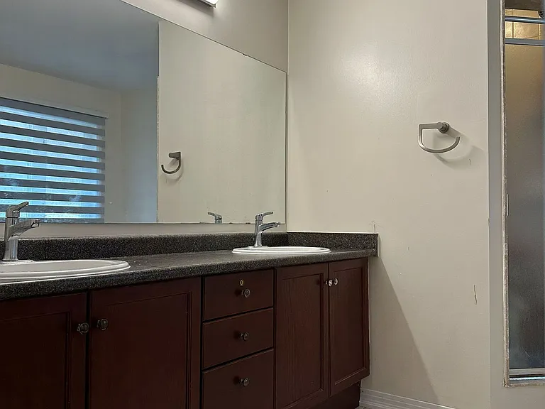 55 E Moss Creek Blvd — Photo 14