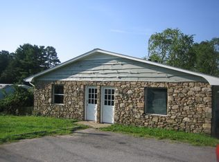 206 Johnston Blvd, Asheville, NC 28806