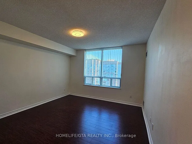 68 Corporate Dr #3030 — Photo 6