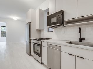 439 E 74th St APT 2FW, New York, NY 10021