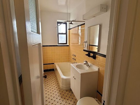5th image of 30-75 34th St #A