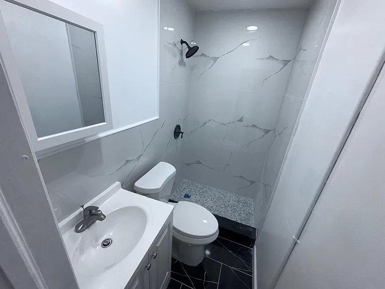68 Martin Luther King Dr #1 — Photo 3