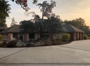 2510 Pico Ave, Clovis, CA 93611