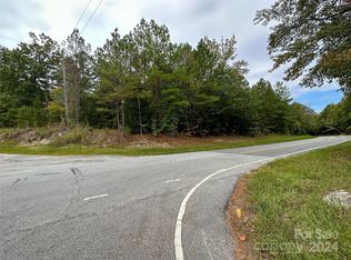 0 Possum Trot Rd, Blacksburg, SC 29702