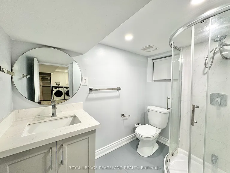 47 Chamberlain Ave — Photo 18