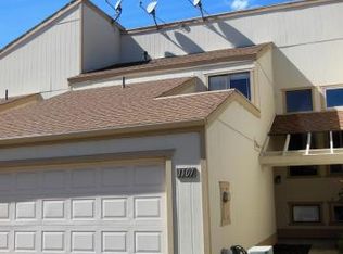 1107 E Bell Ave, Lompoc, CA 93436