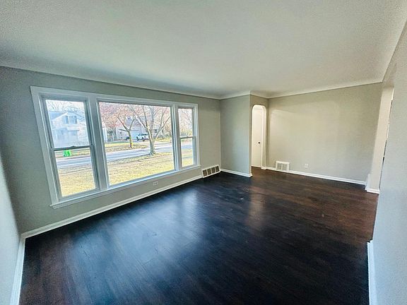 2nd image of 4340 Tamalga Dr