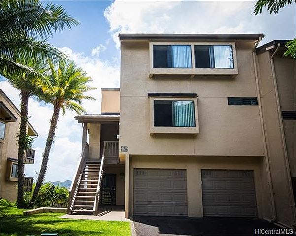 1st image of 46-49 Aliianela Pl APT 1711