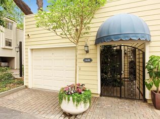 1168 S Westlake Blvd UNIT E, Westlake Village, CA 91361