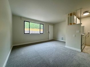 6-Plex Apartments, Seattle, WA 98117