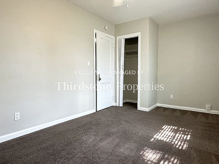 2406 Lamee Ave — Photo 16