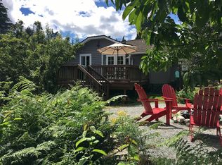 3103 SW Cloverdale St, Seattle, WA 98126