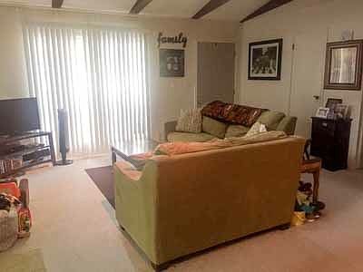 5th image of 33460 Woodland Cir