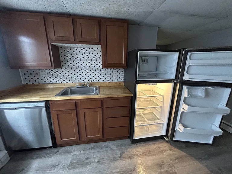 1214 Sausse Ave — Photo 3