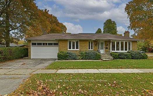 1st image of 3 Kellogg St